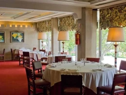 Cidadela Hotel - Foto 5