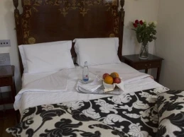San Jose Hotel - Foto 2