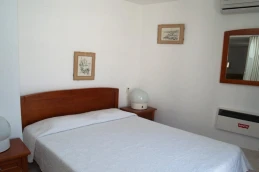 Apartamentos Edificio Albufeira AL - Foto 2