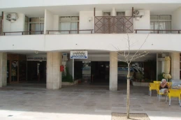Apartamentos Edificio Albufeira AL - Foto 5