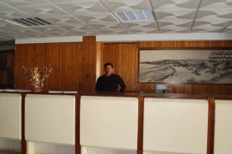 Apartamentos Edificio Albufeira AL - Foto 3