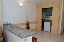 Apartamentos Edificio Albufeira AL - Foto 4