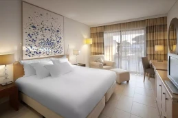 Hilton Vilamoura As Cascatas Golf Resort and SPA - Foto 2