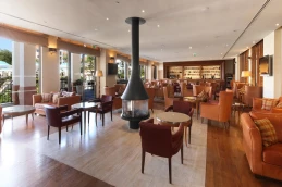 Hilton Vilamoura As Cascatas Golf Resort and SPA - Foto 5