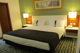 Holiday Inn Algarve - Foto 2