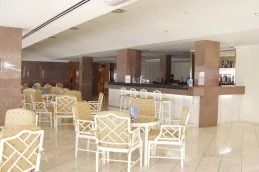 Holiday Inn Algarve - Foto 5