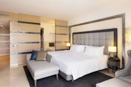 Conrad Algarve - Foto 2