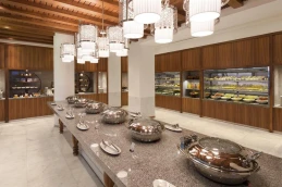 Conrad Algarve - Foto 4