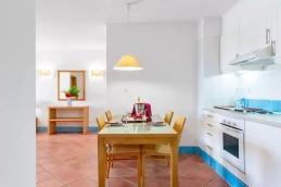 The Patio Suite Hotel (Ex Alpinus) - Foto 4