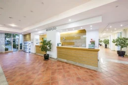 The Patio Suite Hotel (Ex Alpinus) - Foto 5