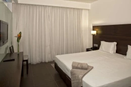 Hotel Alvor Baia Apartamento - Foto 2