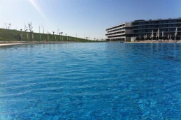 Hotel Alvor Baia Apartamento - Foto 3