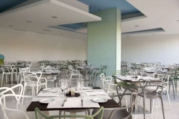Hotel Alvor Baia Apartamento - Foto 4