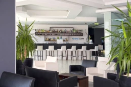 Hotel Alvor Baia Apartamento - Foto 5