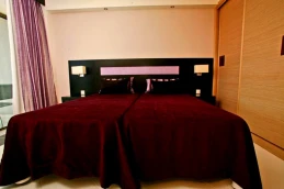 Aparthotel Areias Village - Foto 3