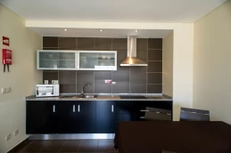 Aparthotel Areias Village - Foto 5