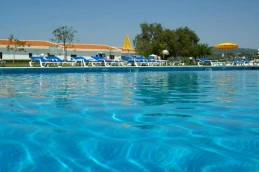 Vilamoura Golf - Photo 3