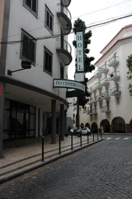 Do Centro Hotel - Photo 5