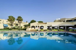 Cheerfulway Clube Brisamar (ex Luna Clube Brisamar) - Photo 2