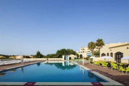 Cheerfulway Clube Brisamar (ex Luna Clube Brisamar) - Photo 4