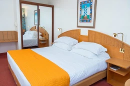 Pestana Ocean Bay - Foto 2