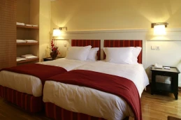 Pestana Sintra Golf and Resort - Photo 2