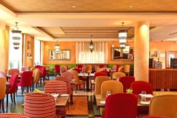 Pestana Sintra Golf and Resort - Photo 4