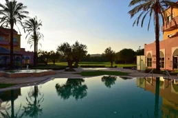 Pestana Sintra Golf and Resort - Photo 3