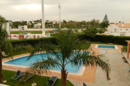 Hotel Praia Sol - Photo 3
