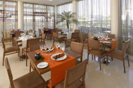 Hotel Praia Sol - Photo 4