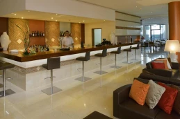 Hotel Praia Sol - Photo 5