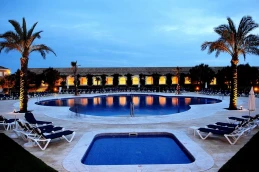 Vila Gale Albacora - Foto 3