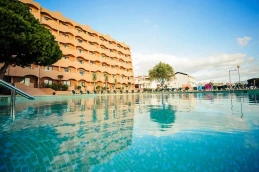 Vila Gale Atlantico - Foto 3