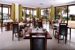 Vila Gale Atlantico - Foto 5