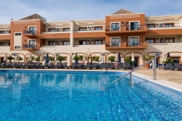 Vila Gale Tavira - Foto 2