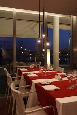 Suite Hotel Marina Club - Foto 5