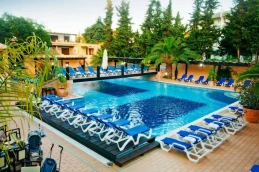 Balaia Mar - Foto 3