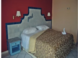 Falesia Hotel - Photo 2