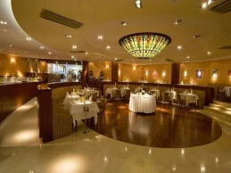 Falesia Hotel - Photo 5
