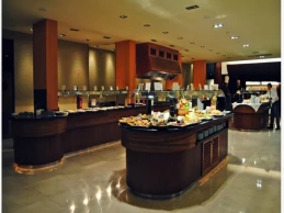 Falesia Hotel - Photo 3