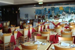 Hotel Sol e Mar - Photo 2