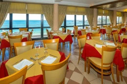 Hotel Sol e Mar - Photo 3