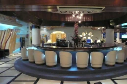 Hotel Sol e Mar - Photo 5