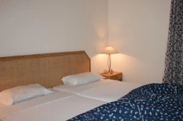 Cidadela Hotel - Foto 2