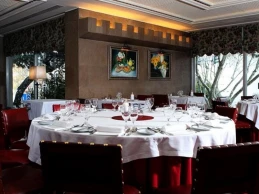 Cidadela Hotel - Foto 4
