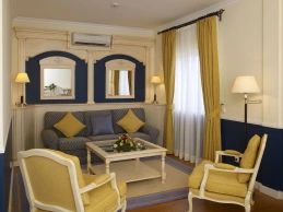 Suites Alba Resort and Spa - Photo 3