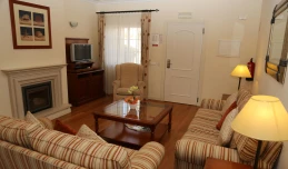Suites Alba Resort and Spa - Photo 5