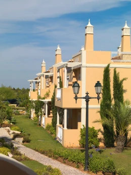 Suites Alba Resort and Spa - Photo 2