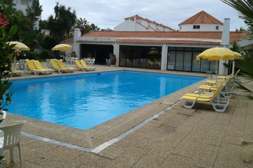 Solar Sao Joao