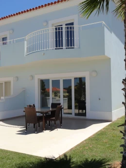 Eden Villas and Apartments (Ex Eden Resort) - Photo 2